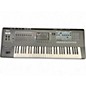 Used Roland FANTOM 6EX Keyboard Workstation thumbnail