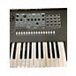 Used Roland FANTOM 6EX Keyboard Workstation