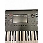 Used Roland FANTOM 6EX Keyboard Workstation