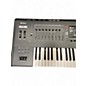Used Roland FANTOM 6EX Keyboard Workstation