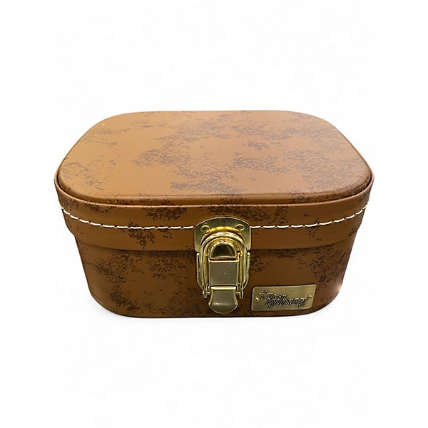 Used Gibson Les Paul Custom Wine Red Solid Body Electric Guitar