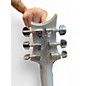 Used PRS Mark Tremonti Signature SE SILVER Solid Body Electric Guitar