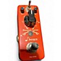 Used Donner PITCH SHIFTER Effect Pedal thumbnail