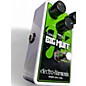 Used Electro-Harmonix Big Muff Bass Distortion Bass Effect Pedal
