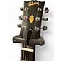 Used Gibson SG Naked Natural Solid Body Electric Guitar