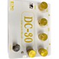 Used Dpe DC30 Effect Pedal thumbnail