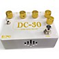 Used Dpe DC30 Effect Pedal