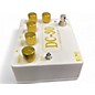 Used Dpe DC30 Effect Pedal