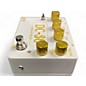 Used Dpe DC30 Effect Pedal