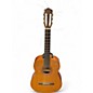Used Cordoba C5 Natural Classical Acoustic Guitar thumbnail