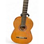 Used Cordoba C5 Natural Classical Acoustic Guitar