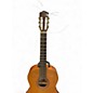 Used Cordoba C5 Natural Classical Acoustic Guitar