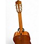 Used Cordoba C5 Natural Classical Acoustic Guitar