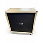 Used EVH 5150 III 4x12 Guitar Cabinet thumbnail