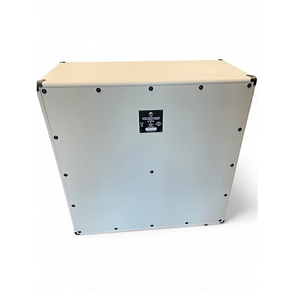 Used EVH 5150 III 4x12 Guitar Cabinet