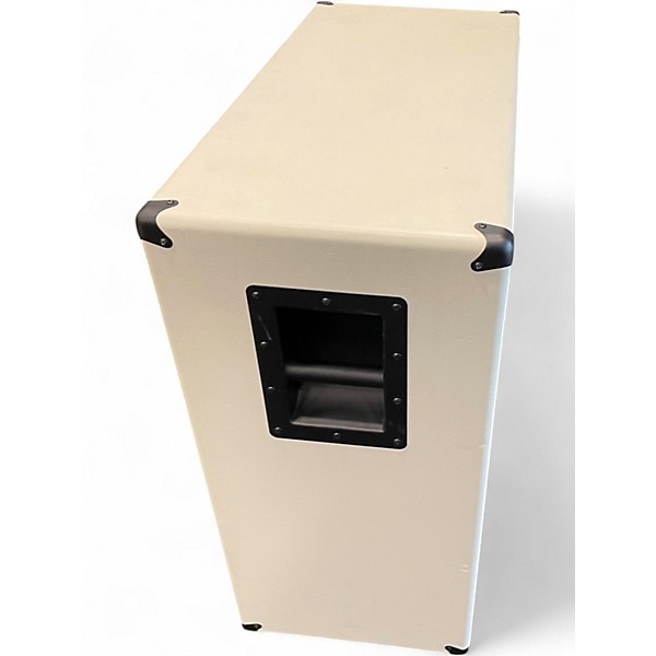 Used EVH 5150 III 4x12 Guitar Cabinet