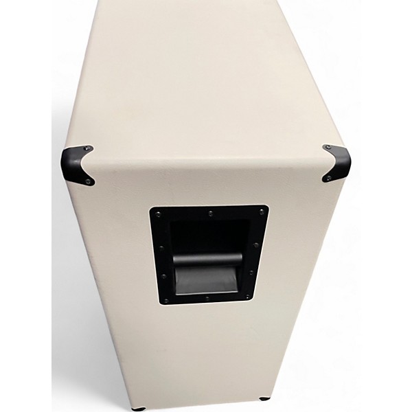 Used EVH 5150 III 4x12 Guitar Cabinet