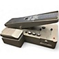 Used Ibanez WD7 Weeping Demon Wah Effect Pedal