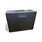 Used PRS SK112 Guitar Cabinet thumbnail