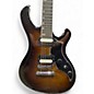 Used Gibson VICTORY Tobacco Burst Solid Body Electric Guitar thumbnail