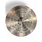 Used Zildjian 22in K Constantinople Renaissance Ride Cymbal thumbnail
