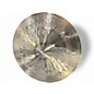 Used Zildjian 22in K Constantinople Renaissance Ride Cymbal