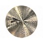 Used Zildjian 22in K Light Ride Cymbal thumbnail