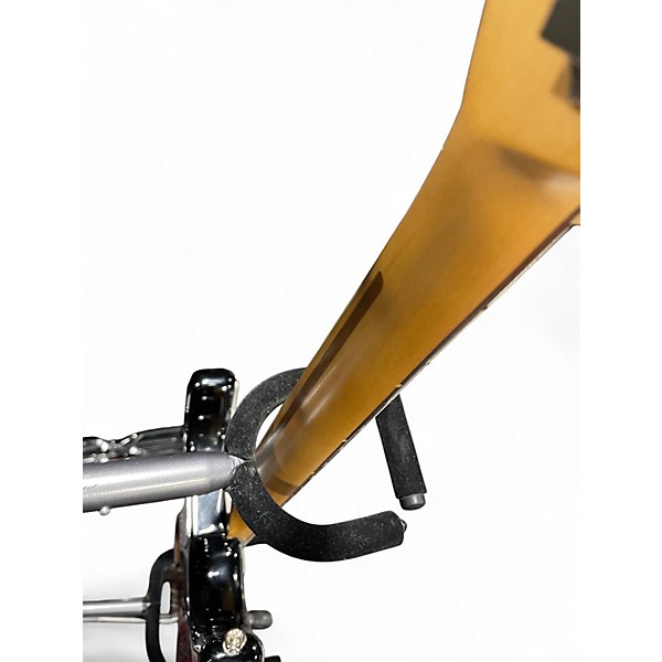 Used Fender Player II startocaster 2 Color Sunburst Solid Body Electric Guitar