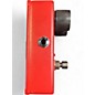 Used MXR M102 Dyna Comp Effect Pedal