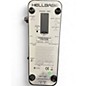 Used Behringer HB01 Hellbabe Optical Wah Effect Pedal