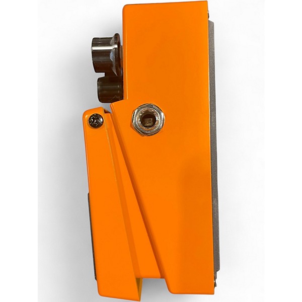 Used BOSS DS1 Distortion Effect Pedal