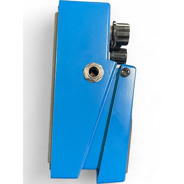 Used BOSS BD2W Blues Driver Waza Craft Effect Pedal