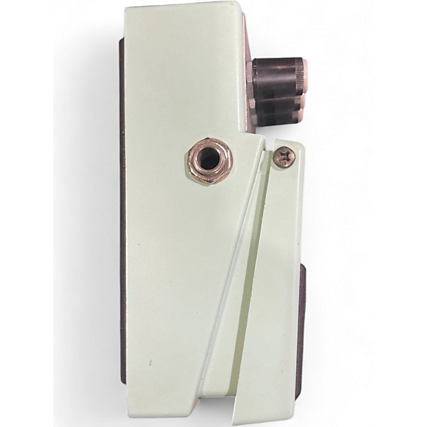 Used BOSS EH2 Enhancer Pedal