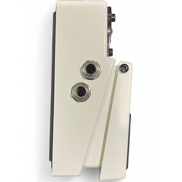 Used BOSS TU3 Chromatic Tuner Pedal