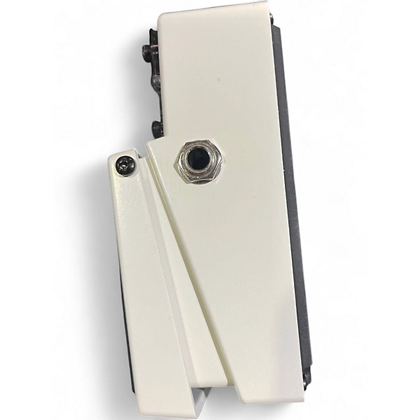 Used BOSS TU3 Chromatic Tuner Pedal