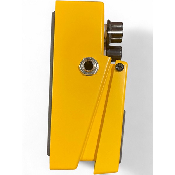 Used BOSS OD3 Overdrive Effect Pedal