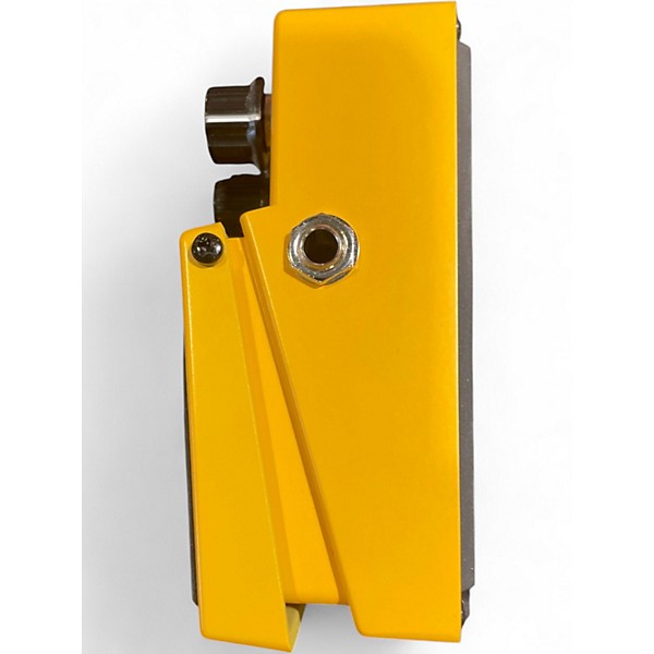 Used BOSS OD3 Overdrive Effect Pedal