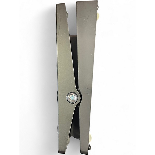 Used DigiTech RP90 Effect Processor