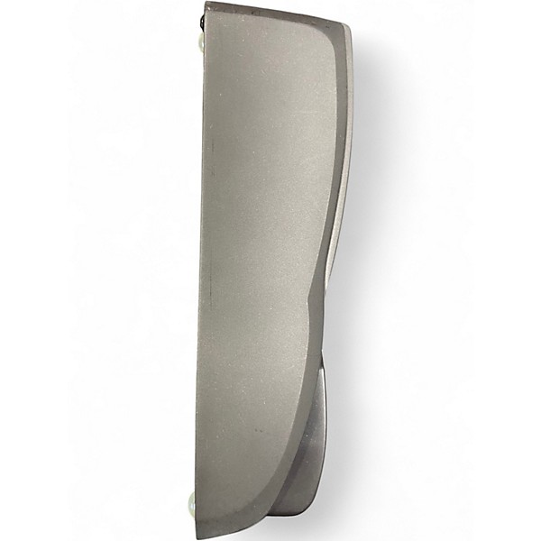 Used DigiTech RP90 Effect Processor