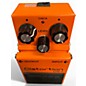 Used BOSS DS1 Distortion Effect Pedal