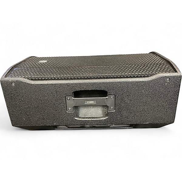 Used RCF ST12 SMA Powered Speaker
