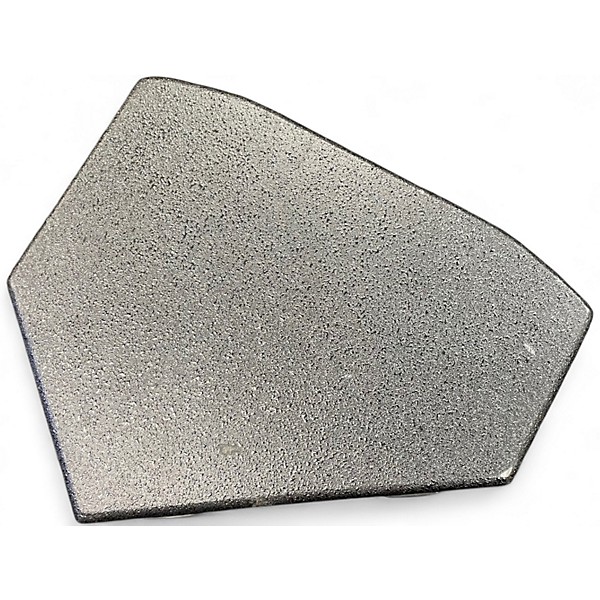 Used RCF ST12 SMA Powered Speaker