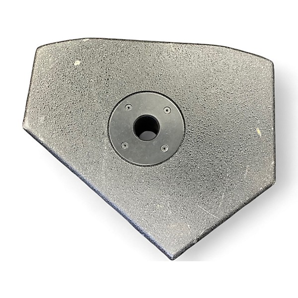 Used RCF ST12 SMA Powered Speaker