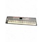 Used Roland Fantom 08 Keyboard Workstation thumbnail