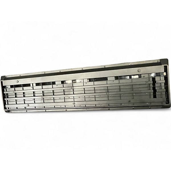 Used Roland Fantom 08 Keyboard Workstation