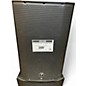Used Mackie THUMP 12A Powered Speaker thumbnail