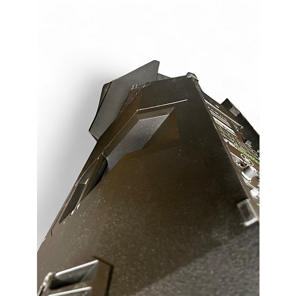 Used Mackie THUMP 12A Powered Speaker