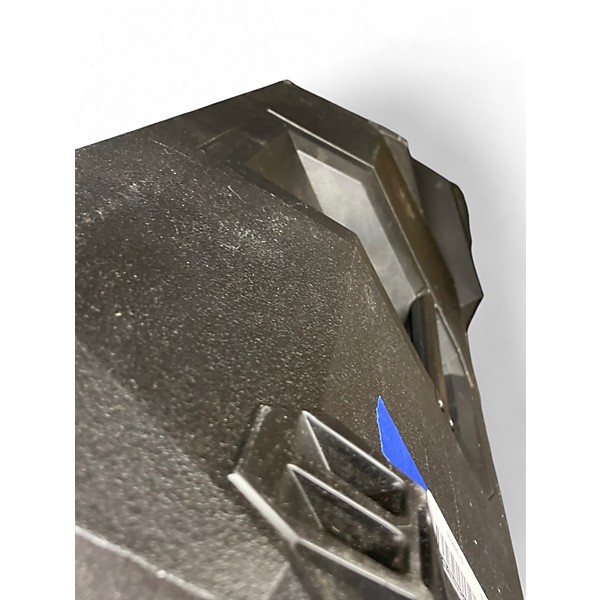 Used Mackie THUMP 12A Powered Speaker