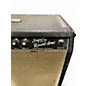 Vintage 1966 Fender Super Reverb 4x10 Tube Guitar Combo Amp
