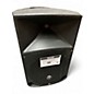 Used Mackie THUMP 12 Powered Speaker thumbnail